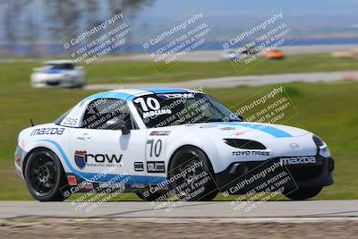 media/Mar-26-2023-CalClub SCCA (Sun) [[363f9aeb64]]/Group 3/Race/